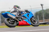 PJ-Motorsport-Photography;donington-no-limits-trackday;donington-park-photographs;donington-trackday-photographs;no-limits-trackdays;peter-wileman-photography;trackday-digital-images;trackday-photos